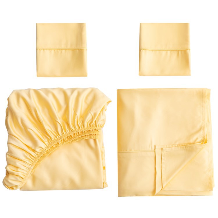 Tencel Lyocell Sheets Tencel Lyocell Sheets