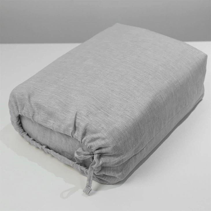 Linen Bedlinen