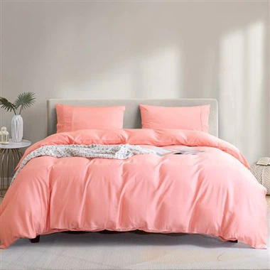 Bambus tekkimise kaanekuningas