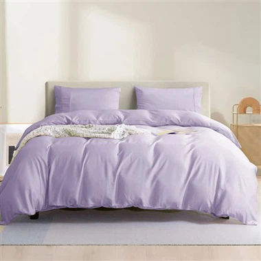 Bambusetekkide komplekt