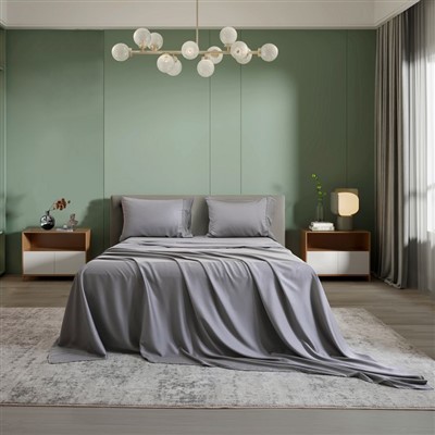 Eukalüpti tenceli lehed