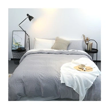 Kuninganna Bamboo tekikühend